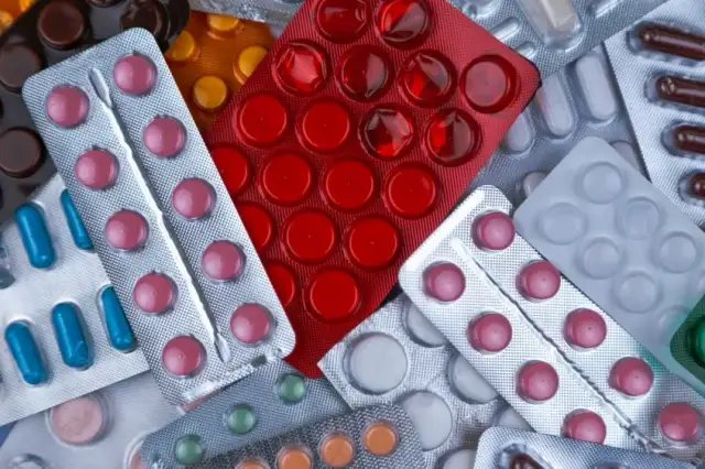 Czy można wziąć leki do bagażu podręcznego? Oto, co musisz wiedzieć