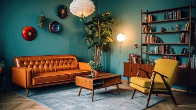 Styl PRL: Odkryj modę, stwórz look! Porady i perełki vintage