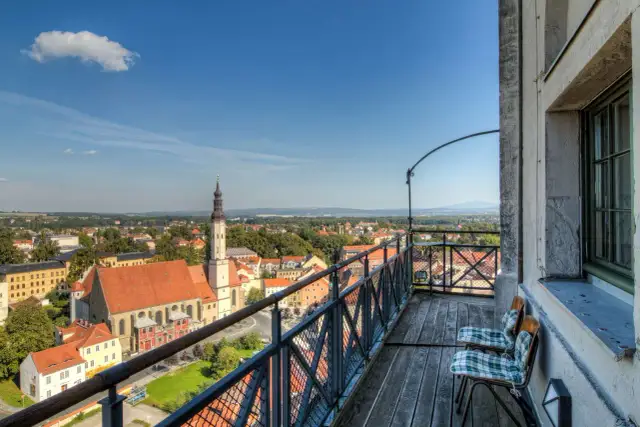 Zittau atrakcje: Odkryj ukryte skarby i nie przegap ich!