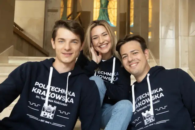 Smukłe nogi dzięki bieganiu? Józef Sadowski zdradza jak!