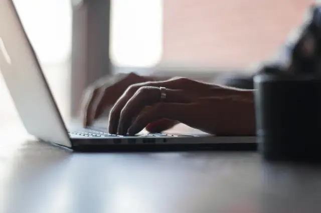 Jak otworzyć biuro kredytowe chwilówki – kluczowe informacje krok po kroku