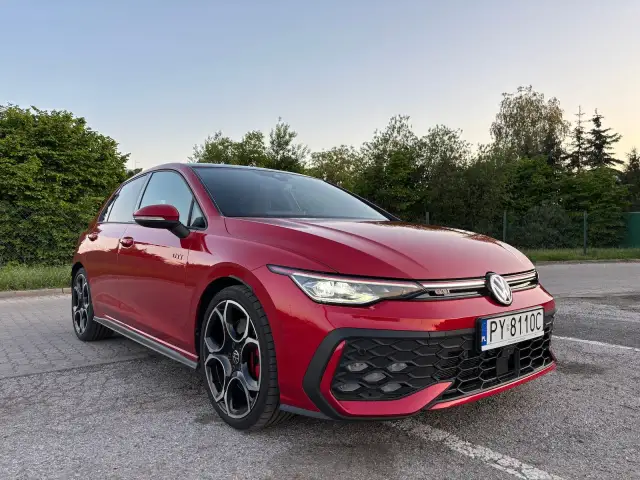 Auto na C - Jakie marki i modele podać? Sprawdź gotową listę