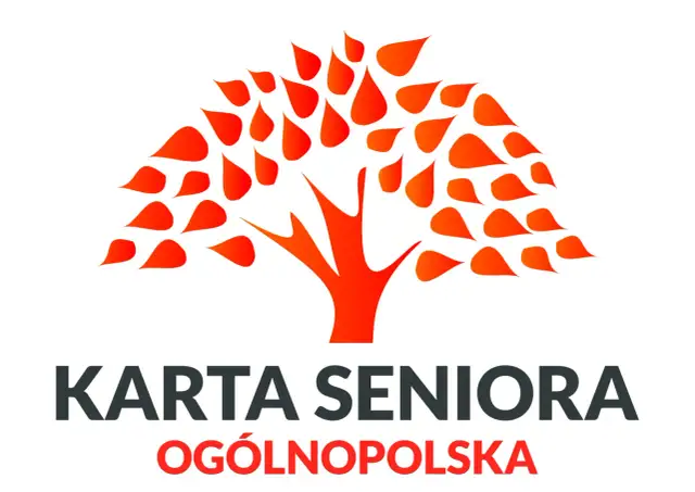 Karta Seniora Bydgoszcz: Gdzie wyrobić i jakie zniżki zyskasz?