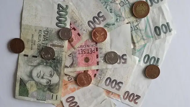 Ile naprawdę kosztują pamiątki w Czechach? Sprawdź ceny i oszczędzaj!