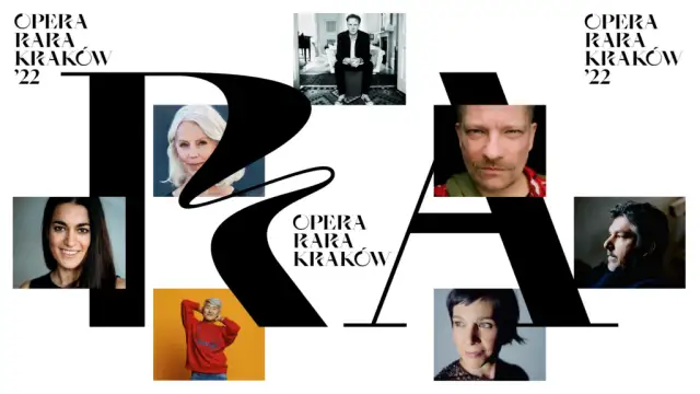 Opera rara: Co to znaczy? Odkryj zapomniane perły muzyki