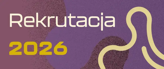 Rekrutacja do liceum 2026. Poznaj zasady rekrutacji do liceum na rok 2026.
