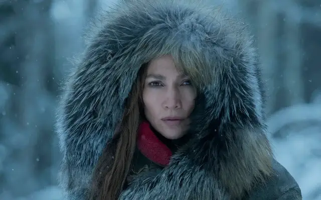 Jennifer Lopez filmy w których grała – lista najważniejszych ról