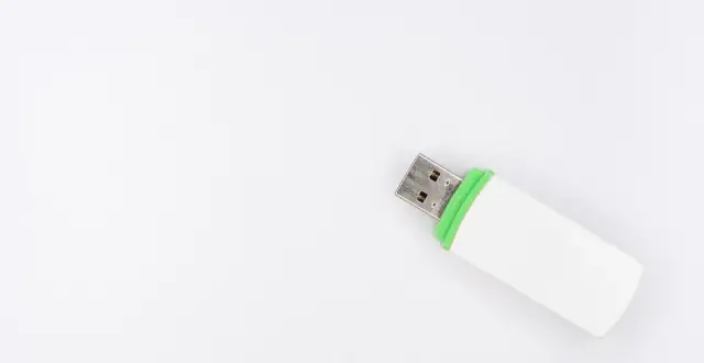 Jaki pendrive do filmów - wybierz najlepszy model do 4K i HD