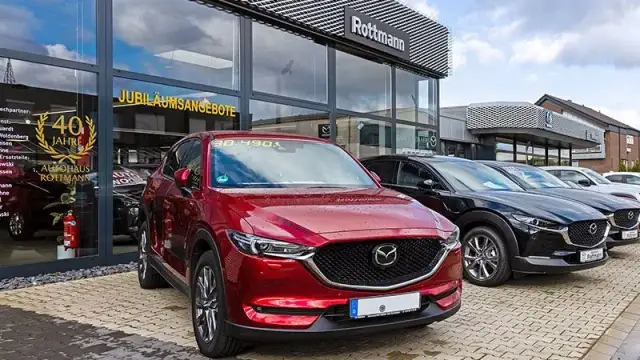Die besten Autoteile in Leverkusen: Top Händler und Angebote finden