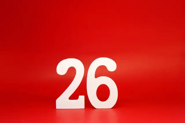26 dni urlopu - Czy Twoja edukacja zwiększy Twój staż pracy?