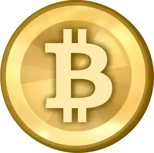 Inwestowanie małych kwot w kryptowaluty: unikaj ryzykownych błędów