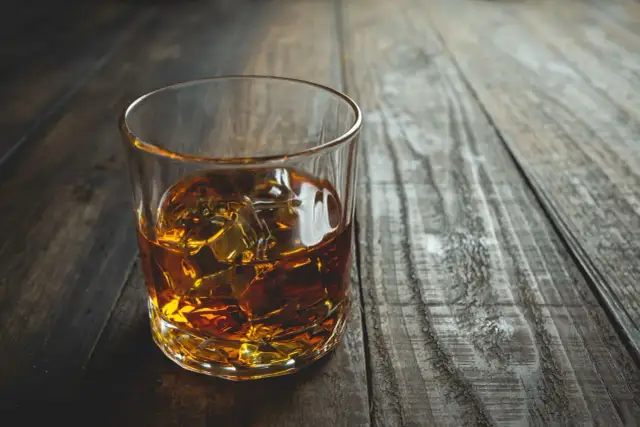 Najlepsze Irlandzkie Whiskey — To Jakie?