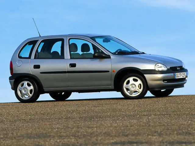 Auto do 1000 zł: Jak znaleźć sprawny samochód za grosze?