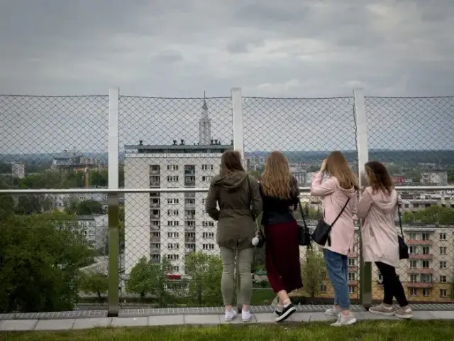 Najlepsze miejsca w Operze Podlaskiej: Widok, Akustyka, Cena