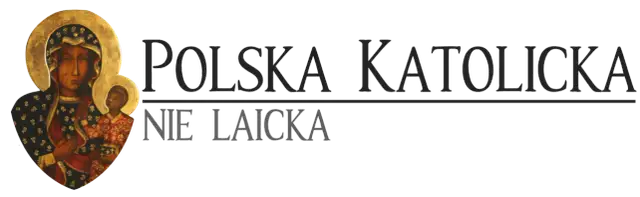 Jaka wiara nie uznaje Matki Boskiej? Odkryj zaskakujące odpowiedzi