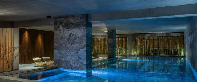 Ile kosztuje hotel w Warszawie? Ceny od 150 zł i praktyczne porady