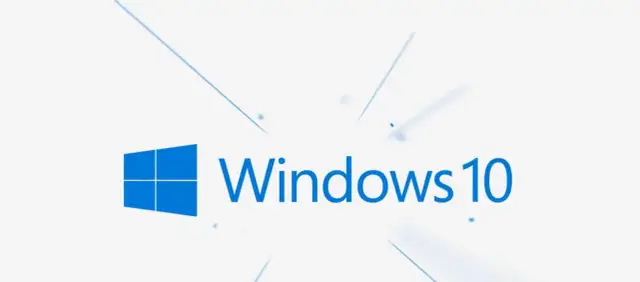 Czy można zaktualizować Windows 7 do 10? Sprawdź, co musisz wiedzieć