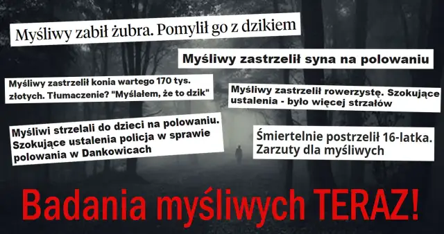 Czy myśliwy to zawód w Polsce? Fakty i mity