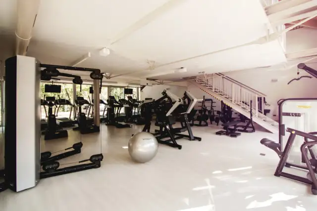 McFIT MultiSport - Czy karta zadziała? Poznaj aktualne zasady wejścia