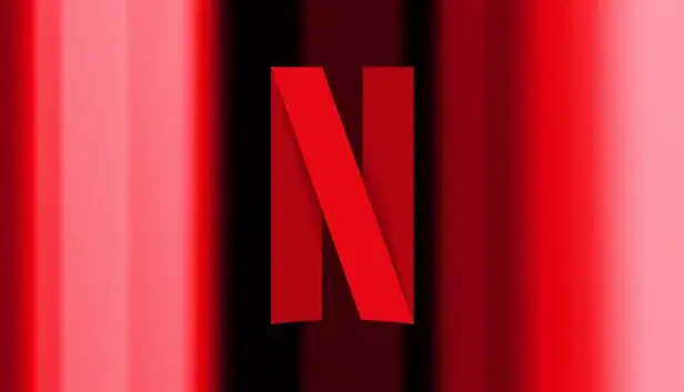 Jak doładować Netflix kartą podarunkową i uniknąć problemów z płatnością