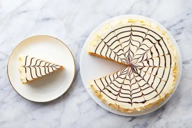 Trova il Dessert Perfetto: Guida ai Locali Vicino a Te