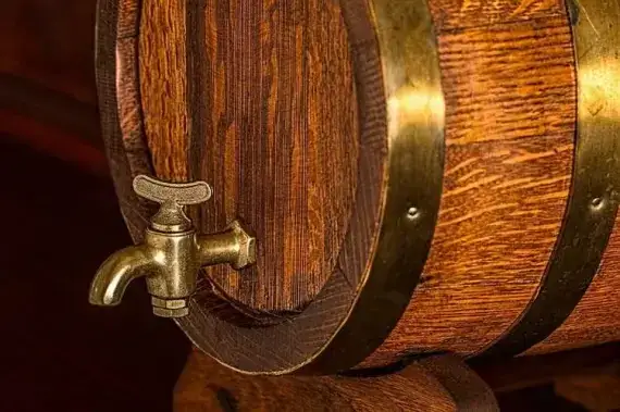 Sindbad Brzesko: Skąd odjeżdża? Dokładny adres i wskazówki!