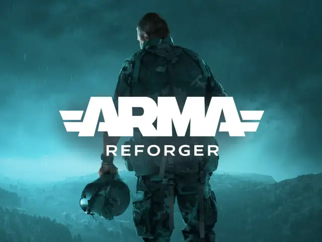 Arma 3 na PS4? Sprawdź, dlaczego jej nie ma i co zagrać!