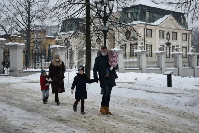 1000 zł na drugie dziecko - RKO, becikowe? Rozwiewamy wątpliwości