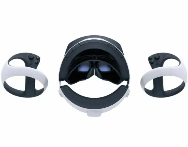 Czy gogle VR pasują do PS5? Sprawdź wymagania i ograniczenia