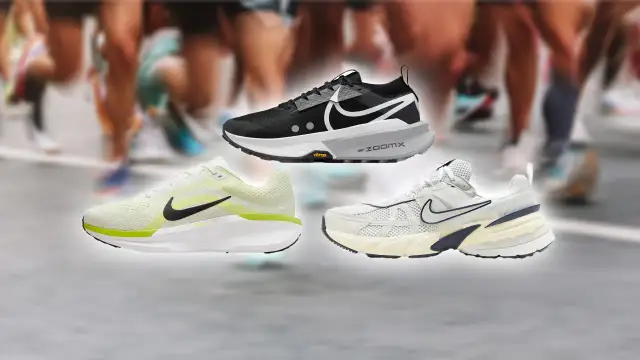 Nike Fußballschuhe Herren: Welcher macht Sie zum besseren Spieler?