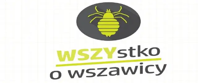 Czy pielęgniarka szkolna może sprawdzać głowy dzieci bez zgody rodziców?