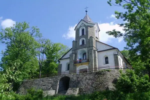 Sanktuarium Jasna Górka – historia, znaczenie i praktyczne informacje dla pielgrzymów
