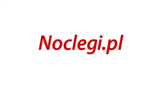 Gdzie rezerwować noclegi, aby zaoszczędzić i uniknąć pułapek?
