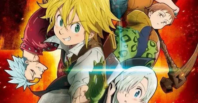Czy anime to grzech? Zrozum moralne dylematy związane z oglądaniem