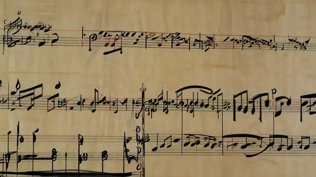Allegro w muzyce to klucz do zrozumienia tempa i dynamiki utworu
