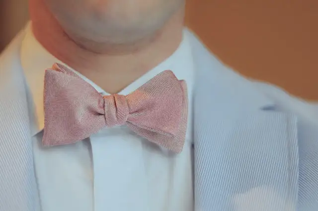 Szukasz garnituru na lato? Zwróć uwagę na te modele