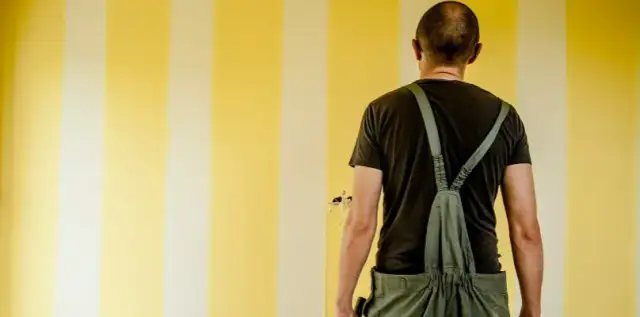 Jak odnowić tynk strukturalny i uniknąć kosztownych błędów
