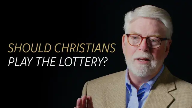 Czy gra w lotto to grzech? Moralne dylematy i religijne spojrzenia