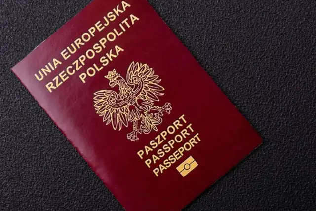Paszport dla studenta: 70 zł? Sprawdź, jak uzyskać zniżkę!