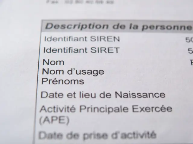 Numéro de SIRET gratuit - Comment l'obtenir sans faire d'erreur ?