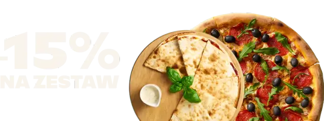Najlepsze pizzerie z dowozem w Bukowinie Tatrzańskiej, które musisz znać
