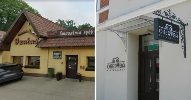Gdzie zjeść w Żorach? Odkryj najlepsze miejsca na smaczny posiłek