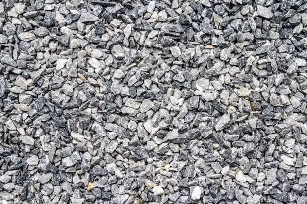 Jaki żwir do studni głębinowej? Wybór, granulacja, atest PZH