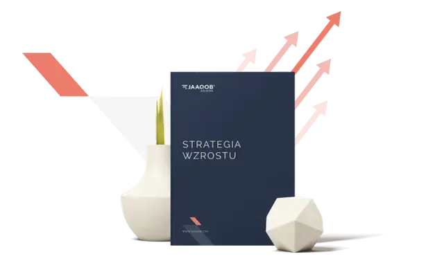 Fuzja spółek - Czy to strategia wzrostu dla Ciebie?