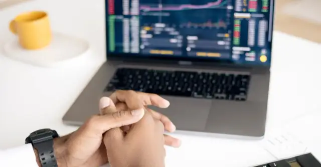 Giełda zbóż: Jakie są aktualne ceny i trendy w handlu zbożami?