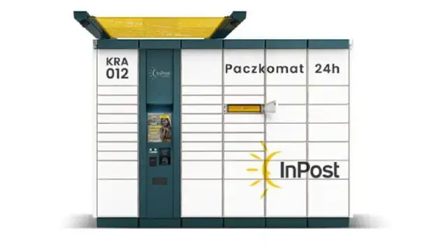 Co jeśli nie odbiorę paczki z paczkomatu? Konsekwencje i opcje odbioru