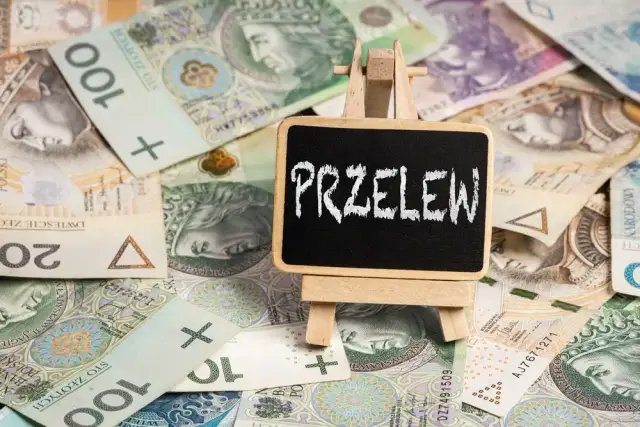 Czy BLIK można cofnąć? Sprawdź, co zrobić w przypadku błędu