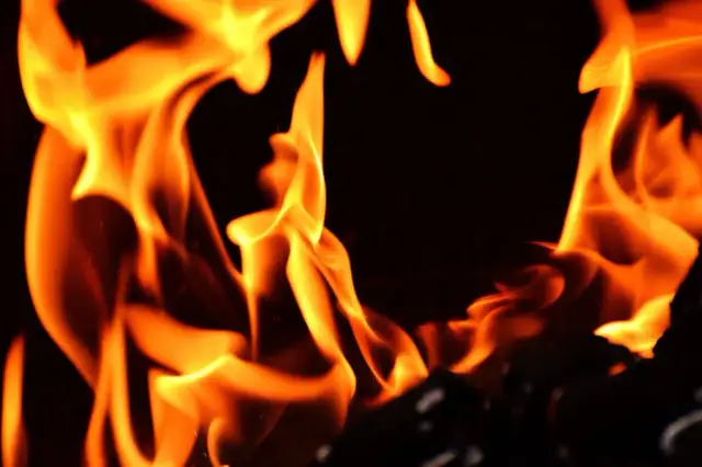Czym można zastąpić ekogroszek? Alternatywy, które zaoszczędzą na kosztach