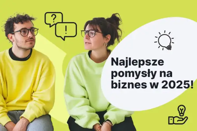 Co otworzyć na osiedlu? Oto najlepsze pomysły na biznesy
