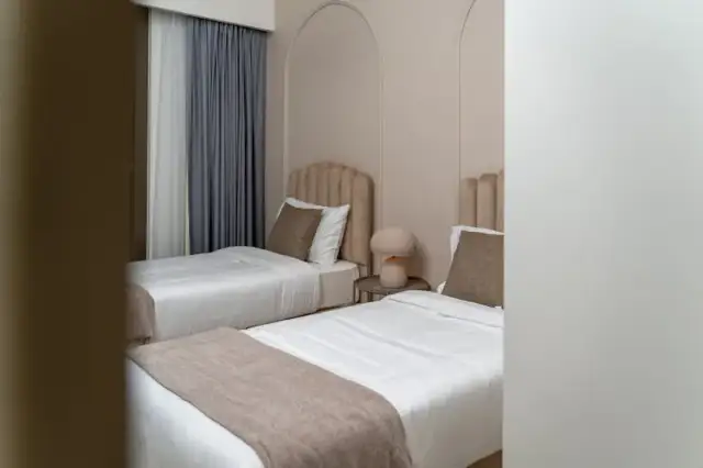 Twój pierwszy nocleg w hostelu? Sprawdź, czego się spodziewać!